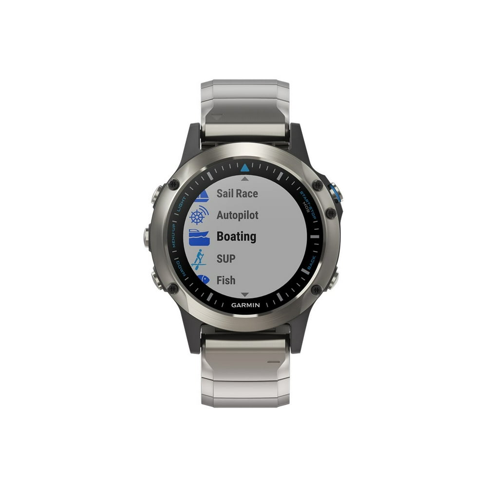 update suunto 7