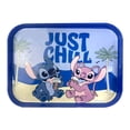thumbnail image 3 of Juego de té Disney Stitch 10 piezas, 3 of 4