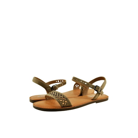 

Soda Display Women s Open Toe Sandals