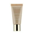 thumbnail image 1 of Clarins Instant Concealer, No. 03 Orange Beige, 0.5 Ounce, 1 of 2