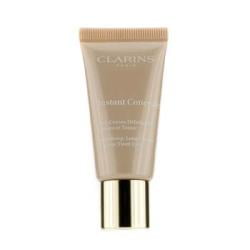 Clarins Instant Concealer, No. 03 Orange Beige, 0.5 Ounce