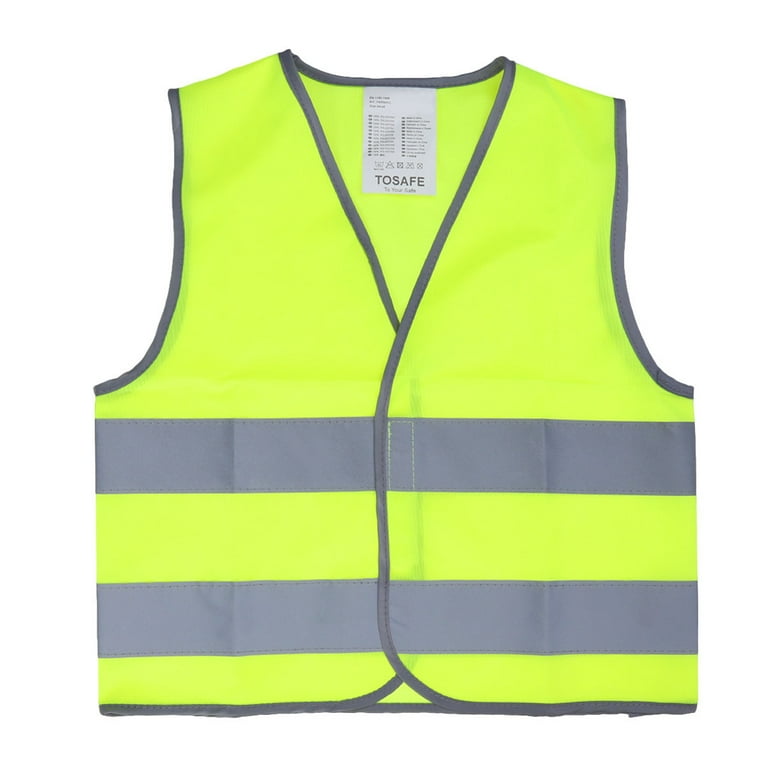 Construction cheap vest walmart