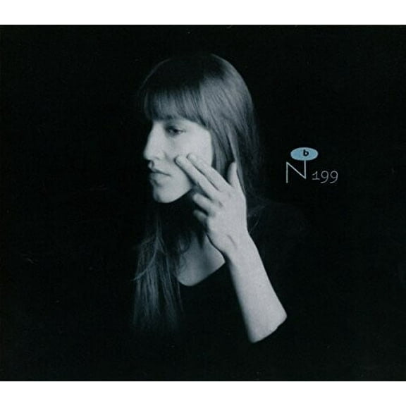 Happy Rhodes - Ectotrophia - Music & Performance - CD