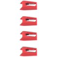 thumbnail image 3 of 4 Pcs Record Player Needles, Universal Replacement Stylus Needles Replacement Stylus Needles for Vinyl Record Player, 3 of 5