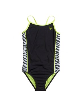 Justice Kids Swimsuit Shop Walmart Com