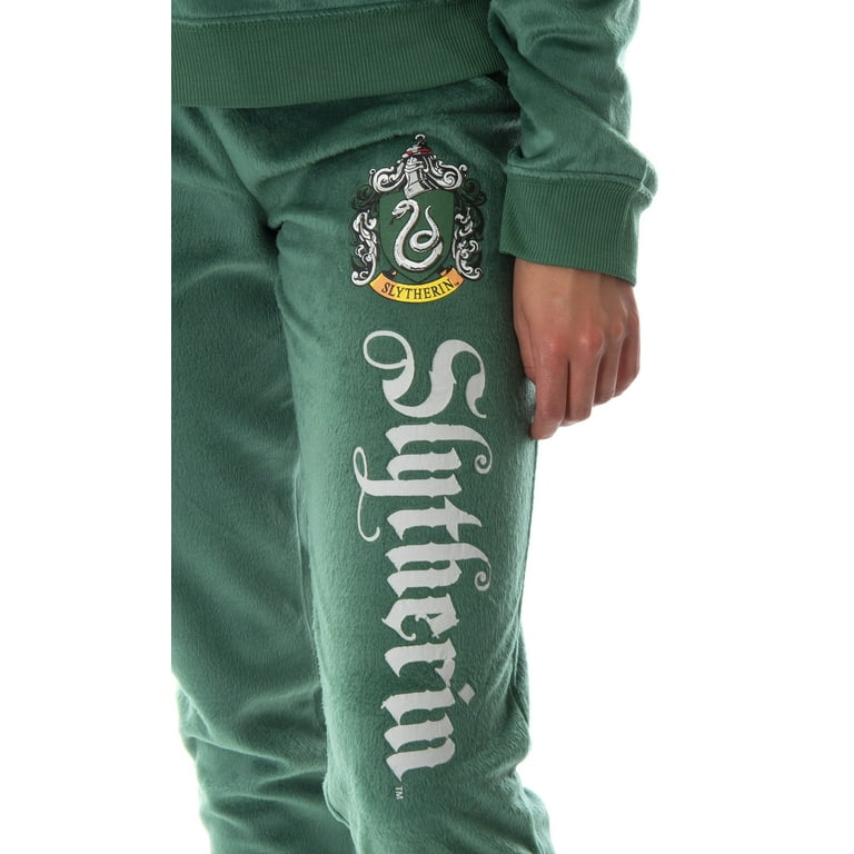 Hufflepuff Lounge Set Tracksuit Joggers Harry Potter Pants Adult Hufflepuff Lounge Set Tracksuit Joggers Harry Potter Pants Adult