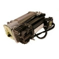 thumbnail image 2 of For 2002-2012 Rover Range Rover Air Suspension Compressor, 2 of 2