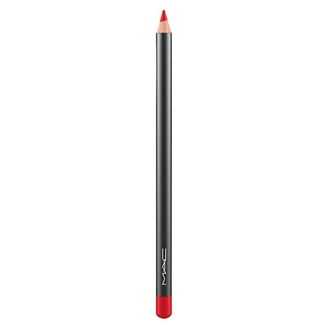 m a c patentpoli lip pencil MAC Patentpolish Lip Pencil