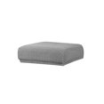thumbnail image 1 of TIELUTT Rectangular Elastic Dressing Table Stool Cover Proof And Washable Counter Covers for Sofas Non Couch Covers for Leather Couches Corner Sofa Cover Sectional Pet Couch Covers Cover for Sofa 2 Se, 1 of 7