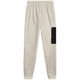 thumbnail image 6 of RBX Boys Jogger Set - Soft Fleece Pullover Hoodie and Jogger Sweatpants for Boys 2 Piece Sweatsuit Set, 6 of 7
