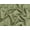 Light Green, variant on Minerva Royal Micro Satin Fabric Mulberry - per yard