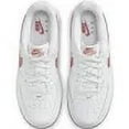 thumbnail image 2 of Nike Air Force 1 (GS) UNISEX 7Y, 2 of 5