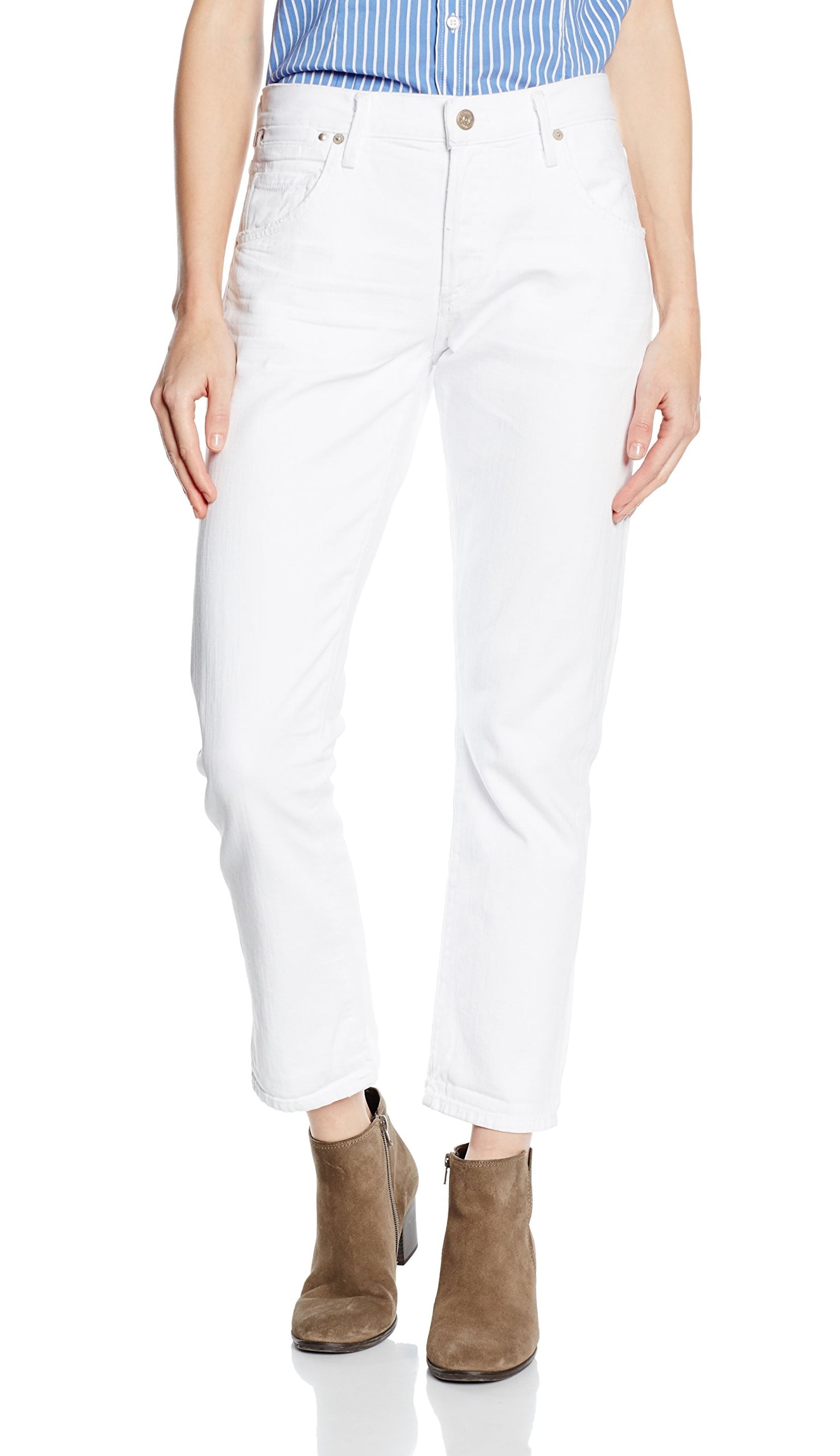 citizens of humanity hose