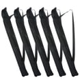 thumbnail image 1 of 10 Pcs Sac de Protection pour Batte de Softball, Sac à Dos avec Sangle, 1 of 2
