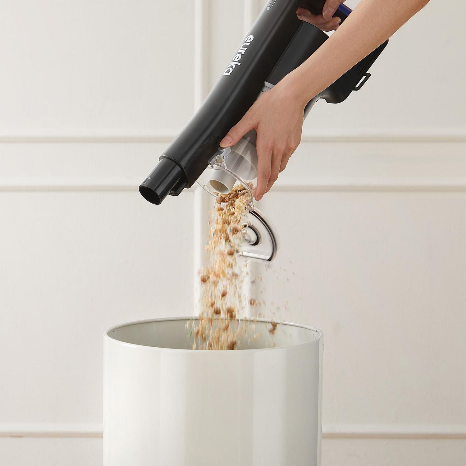 Eureka RapidClean Stick Vacuum