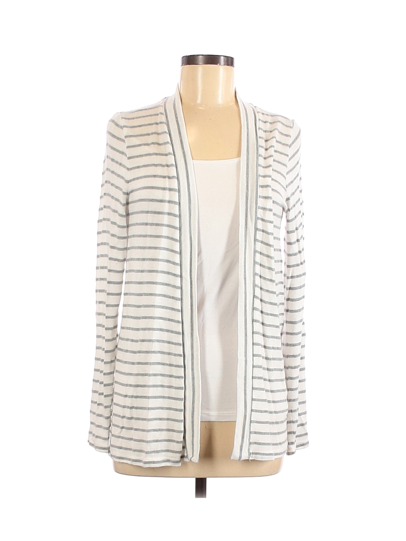 mix by 41 hawthorn cardigan