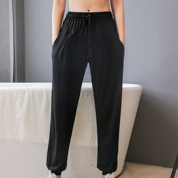 Pantalon sport femme walmart new arrivals