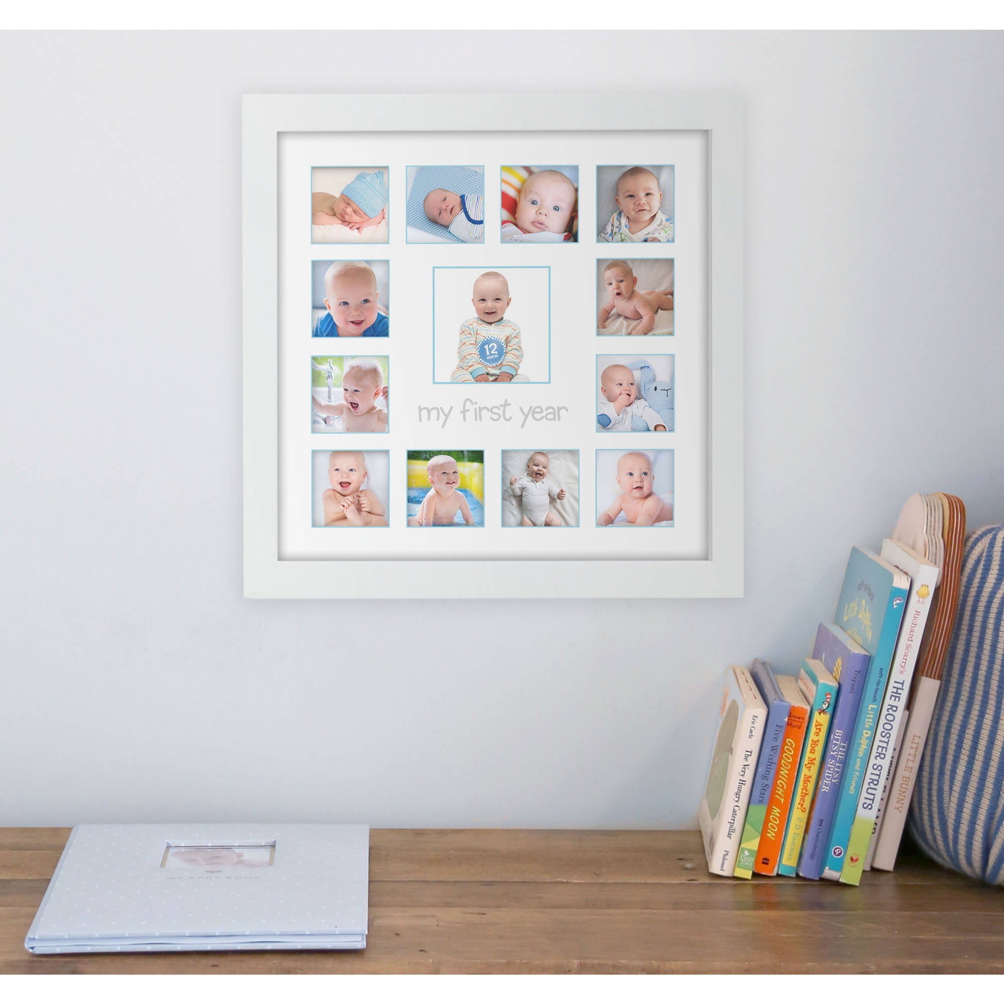 Keepsake Frames - Your Photos Printed, Framed & Delivered