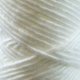 thumbnail image 3 of Setmed5spolfilterpatronerAntisediment9tum3/4-20mikronkompatibelmed10tumsfiltertillverkadeiFrankrike-Shlm, 3 of 4