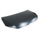 thumbnail image 1 of Cofre Caddy 2014 A 2015 Volkswagen Generica 1 Pieza, 1 of 4