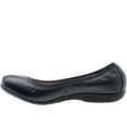 thumbnail image 4 of ABEO  Tia Neutral - Dress Shoes in Blue, 4 of 6