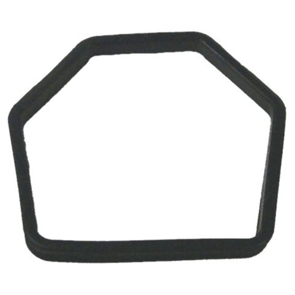 Sierra 18-0540; 320936 Fits OMC Seal