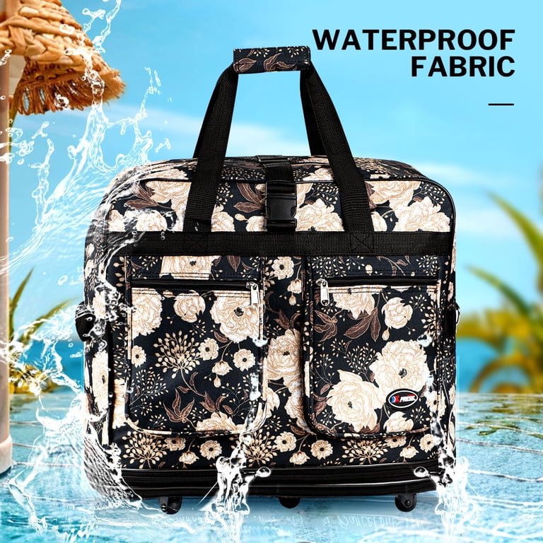 messenger bag similar to patagonia Black Hole – Worn Wear® AW25:Topologie Loungefly Disney Minnie Mouse Size:Size 0 (1/12 oz)
