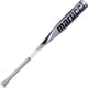 MARUCCI F5 SL 4TH GÉNÉRATION (-10) BATON BASEBALL 2'' 3/4 BARIL - La