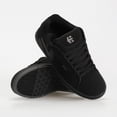 thumbnail image 3 of Zapatos Etnies para Hombre Fader LS Negro Dirty Wash Talle 9, 3 of 9