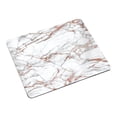 thumbnail image 1 of Washable Rubber Base Pad with Non- Cloth for Laptop and Desktop Computer Use, 1 of 3