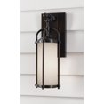 thumbnail image 1 of Feiss Dakota OL760 Outdoor Wall Light, 1 of 4