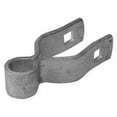 thumbnail image 3 of Gate Frame Hinge, 3 of 3