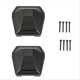 thumbnail image 2 of Diff Cover Axle Housing for Axial SCX6 AXI05000 1/6 RC Crawler Car, 2 of 5