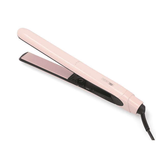 Pro Conair Rosa Plancha De Pelo Conair Precio Cabello Conair