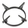 thumbnail image 1 of Gas Stove Rack, Cast Iron Wok Rack Lightweight Practical  for Pot, 1 of 7