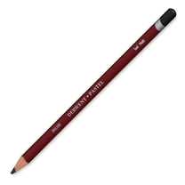 Derwent Pastel Pencil - Seal