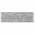 thumbnail image 3 of Heritage Lace WC-1448W 14 x 48 Pouces Course de Refroidissement Éolien, 3 of 3