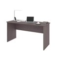thumbnail image 3 of Bestar Innova Coque de Bureau - Disponible en 2 Couleurs, 3 of 16