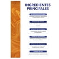 thumbnail image 3 of Gel limpiador facial BE AES con ácido salicílico + oro 500ML, 3 of 5