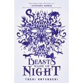thumbnail image 1 of Beasts Made of Night, 1 of 3