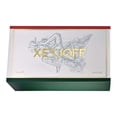 thumbnail image 2 of XJ 1861 Naxos Eau de Parfum Spray (Unisex) por Xerjoff Xerjoff Model, 2 of 3
