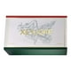 thumbnail image 2 of XJ 1861 Naxos Eau de Parfum Spray (Unisex) por Xerjoff Xerjoff Model, 2 of 3