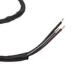 thumbnail image 4 of Interruptor de Dual Luz Intermitente Recambios para Motocicleta, 4 of 6