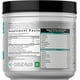thumbnail image 2 of Horbäach Proteína de colágeno múltiple en polvo 16 oz | Tipo I, II, III, V, X | Sin sabor | para hombres y mujeres | Suplemento sin OGM y sin gluten, 2 of 5