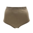 thumbnail image 3 of Paqute 12 pantaleta microfibra modelo Triangulo, 3 of 5