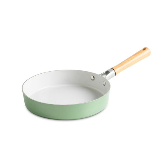 Nordic Ware Cardamom™ Ceramic Nonstick 10 Inch Skillet