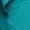 Mint Green, variant on Dresses For Women Spring Dresses For Women Elegant Two Piece V Neck Pleated Dress For Evening Parties Weddings And Formal Guest Occasions Navy XS