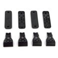 thumbnail image 4 of BARRA PORTAEQUIPAJE ALTIMA 2002 al 2006 NISSAN RHINO RACK ., 4 of 6