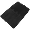 thumbnail image 2 of 4 unids Masculino Manual Afeitadora Cajas Razor Protective Funds Shaver Casos de almacenamiento, 2 of 7