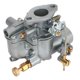 thumbnail image 5 of Kit de carburador, kit de carburador HTS0256 Kit de carburador de tractor lavable Carburador de tractor multifuncional, 5 of 12